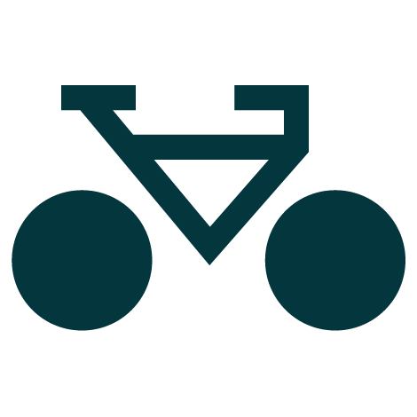 Scuba4all PADI Help Center home page